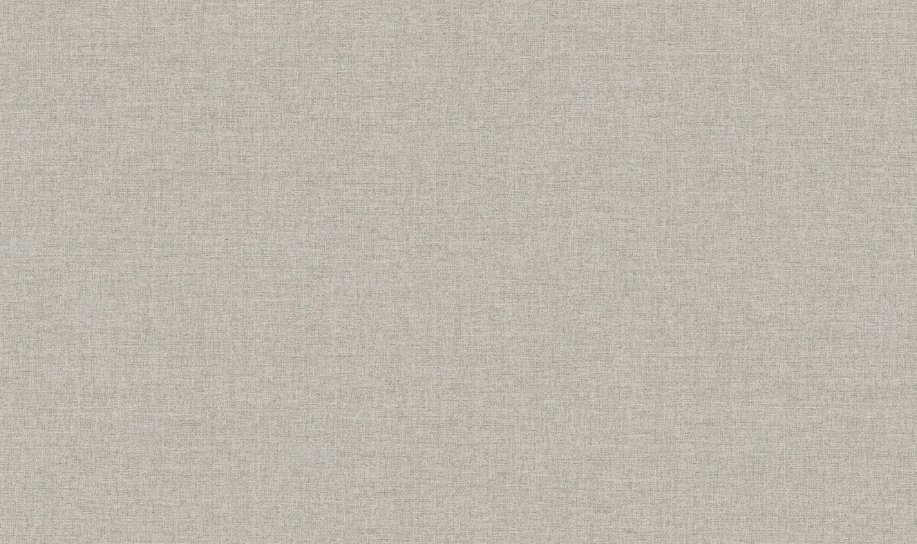 Papel de colgadura – SKU ZWCMA-HC04 Lote 251120 - Imagen 2