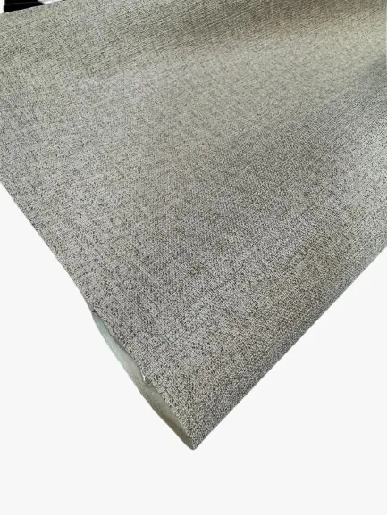 Papel de colgadura – SKU ZWCMA-HC04 Lote 251120 - Imagen 3