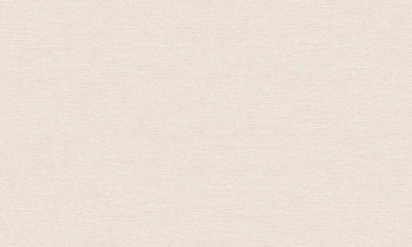 Papel de colgadura – ZWCMA-HWF01 Lote 251117 - Imagen 2