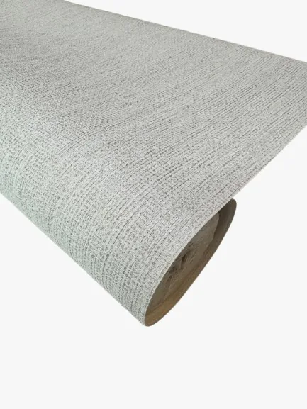 Papel de colgadura – ZWCMA-HWF01 Lote 251117 - Imagen 3