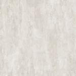 Papel de Colgadura Efecto Estuco Blanco Roto