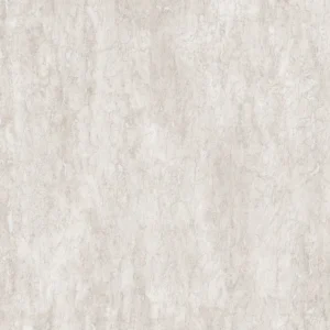 Papel de Colgadura Efecto Estuco Blanco Roto
