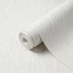 Papel de Colgadura para Habitación