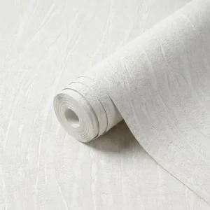 Papel de Colgadura para Habitación