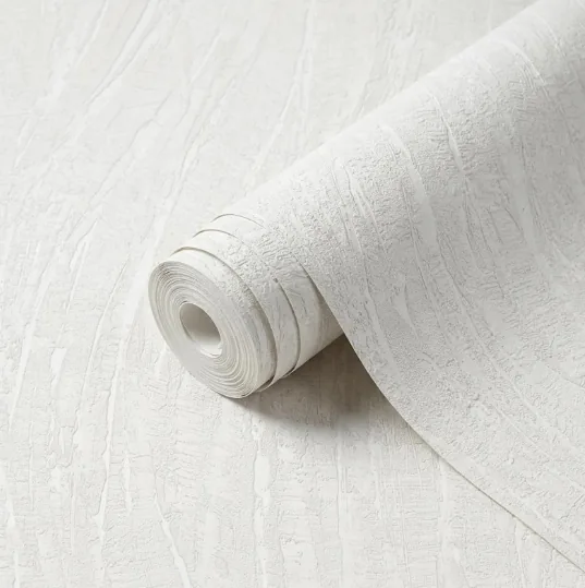 Papel de Colgadura para Habitación - Imagen 1