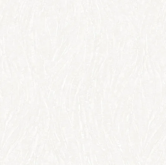Papel de Colgadura para Habitación - Imagen 2
