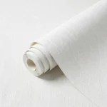 Papel de Colgadura para Locales Comerciales
