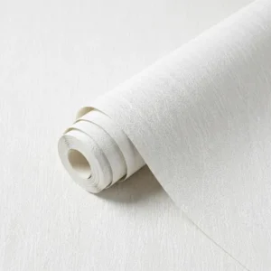 Papel de Colgadura para Locales Comerciales