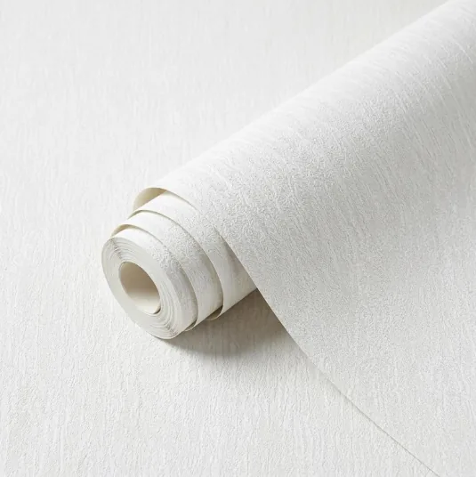 Papel de Colgadura para Locales Comerciales - Imagen 1