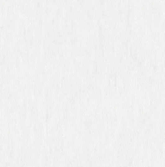 Papel de Colgadura para Locales Comerciales - Imagen 2
