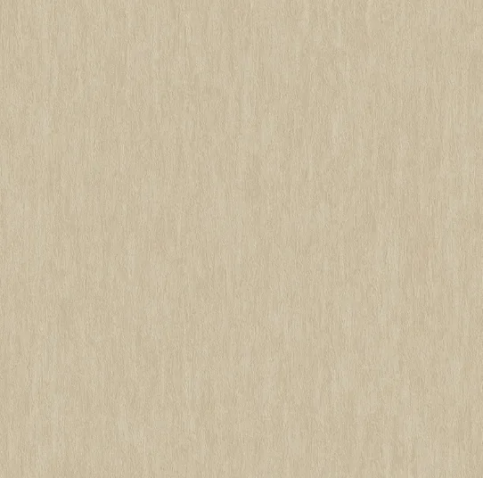 Papel de Colgadura Texturizado Beige Arena - Imagen 2