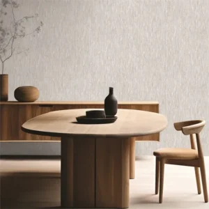 Papel de Colgadura para Comedor