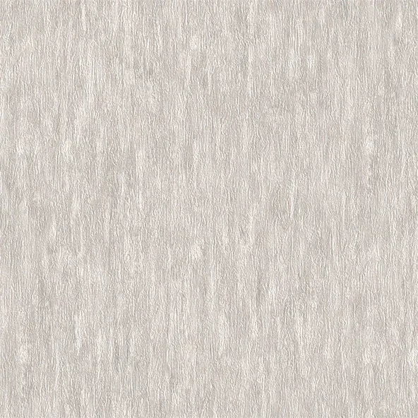 Papel de Colgadura para Comedor - Imagen 2