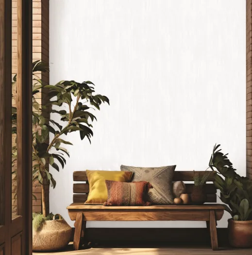 Papel de Colgadura para Hoteles - Imagen 1