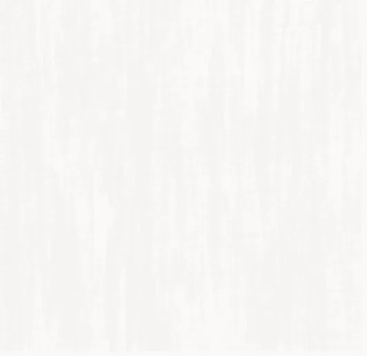 Papel de Colgadura para Hoteles - Imagen 2