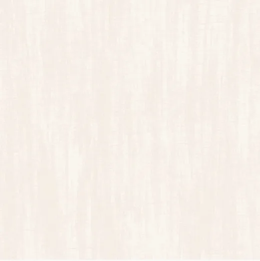 Papel de Colgadura Liso Texturizado Marfil - Imagen 2