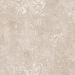 Papel de Colgadura para Sala