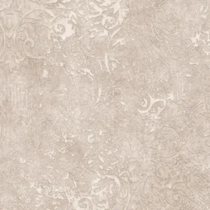 Papel de Colgadura para Sala