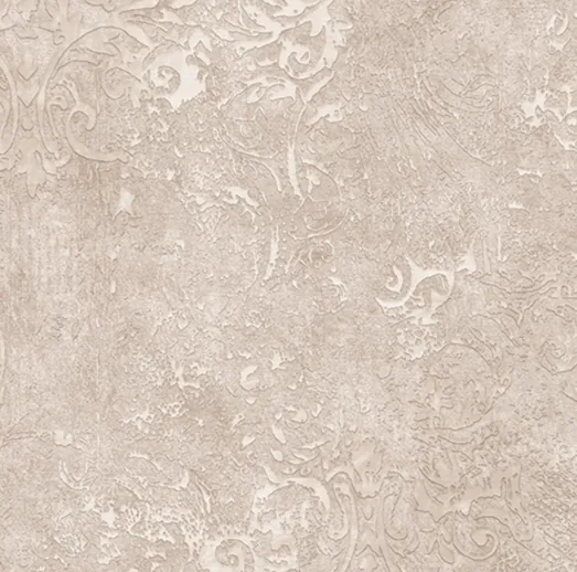 Papel de Colgadura para Sala - Imagen 1