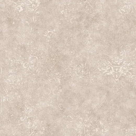 Papel de Colgadura para Sala - Imagen 2