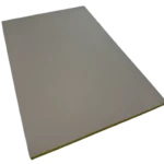Panel WPC para Interior Efecto Madera para Recepción