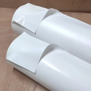 Vinilo Adhesivo Papel Tapiz Adhesivo 70cms X 1mt