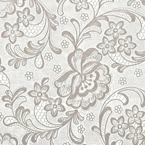 Vinilo Decorativo Adhesivo Esmerilado 45 Cm X 2.7mts - Imagen 4