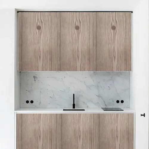 Rollo Individual De Vinilo Decorativo Autoadhesivo Diseño - Imagen 2