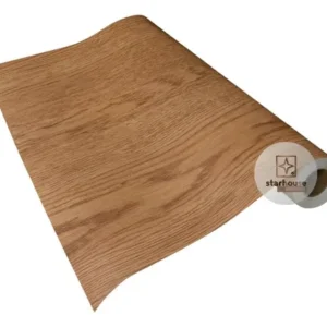Vinilo Adhesivo 2mt X 120cm Papel Tapiz Pared Vinilo Pared