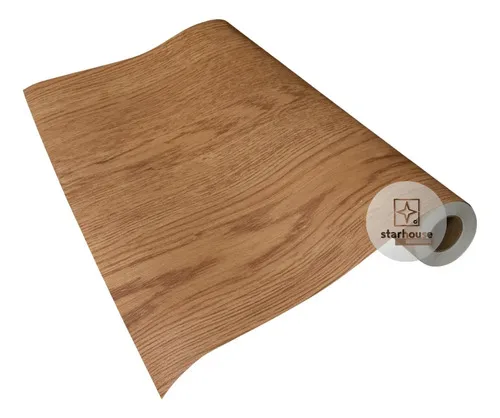 Vinilo Adhesivo 2mt X 120cm Papel Tapiz Pared Vinilo Pared - Imagen 1