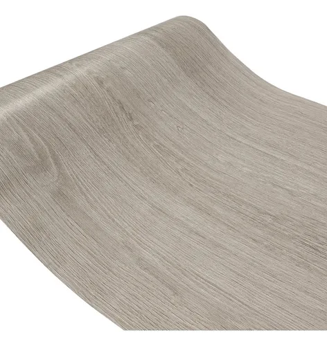 Vinilo Autoadhesivo 60cm X 10m  Pvc Madera Adhesivo - Imagen 5