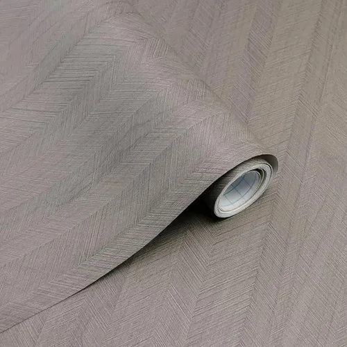 Vinilo Autoadhesivo 60cm X 10m  Pvc Madera Adhesivo - Imagen 4