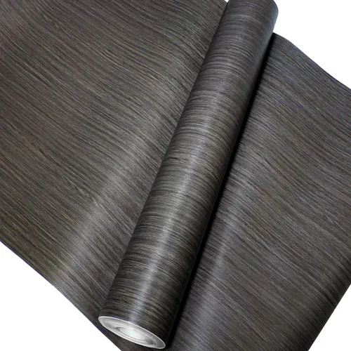 60 Cm X 2 Mts Vinilo Adhesivo Pared Mueble Cocina Aluminio - Imagen 4