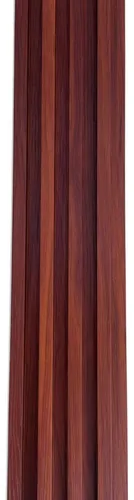 Panel Ripado Wpc Interior Madera Plástica Panel 3d Ranurado - Imagen 10