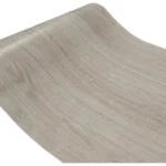Vinilo Autoadhesivo 60cm X 10m  Pvc Madera Adhesivo