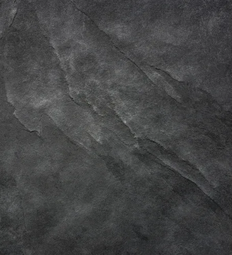 Baldosa Adhesiva Paq X 6 Unid 30*30cms Negra - Imagen 3