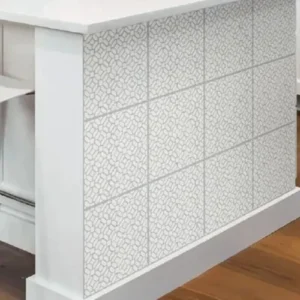 Baldosa Adhesiva Paq X 6 Unid 30*30cms Azulejos Adhesivos