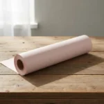 Vinilo Adhesivo 45.72 Cm X 4.88 M Color Rosa Claro Contact