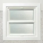 Película Adhesiva Esmerilada Para Ventanas 45.72 Cm X 4.88 M