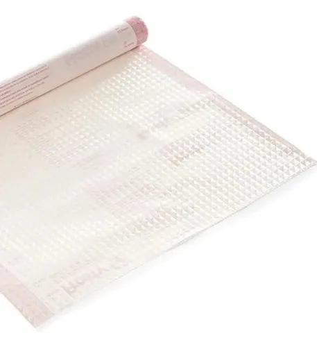 Película Adhesiva Esmerilada Para Ventanas 45.72 Cm X 4.88 M - Imagen 3