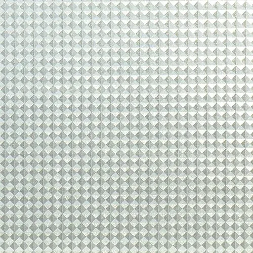 Película Adhesiva Esmerilada Para Ventanas 45.72 Cm X 4.88 M - Imagen 6