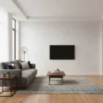 5 Mt X 120cm Vinilo Adhesivo Papel Tapiz Pared Vinilo Pared