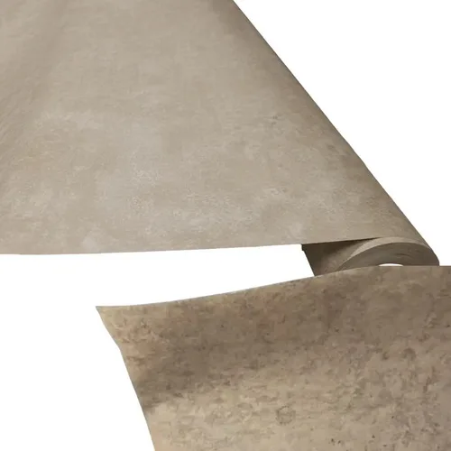 5 Mt X 120cm Vinilo Adhesivo Papel Tapiz Pared Vinilo Pared - Imagen 4