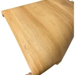 Vinilo Adhesivo 5 Mt X 60 Cm Vinilo Madera Papel Tapiz