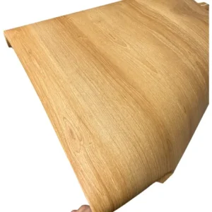 Vinilo Adhesivo 5 Mt X 60 Cm Vinilo Madera Papel Tapiz