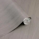Vinilo Adhesivo 60cm X 40mts  Papel Tapiz Adhesivo Starhouse