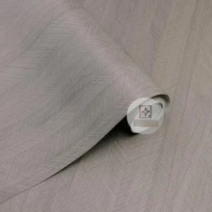Vinilo Adhesivo 60cm X 40mts  Papel Tapiz Adhesivo Starhouse