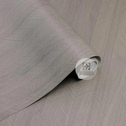 Vinilo Adhesivo 60cm X 40mts  Papel Tapiz Adhesivo Starhouse - Imagen 1
