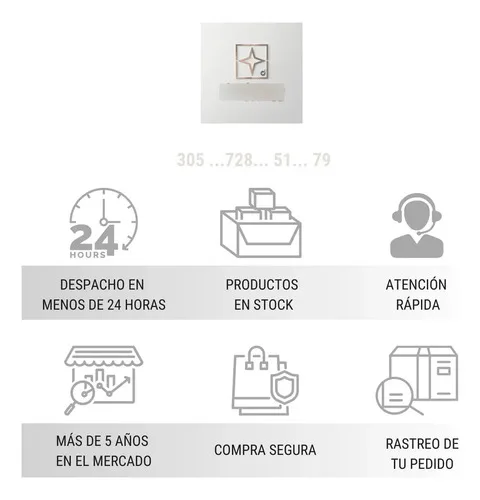 1,80 Mts X 5 Mt Malla Balcón Ventana Seguridad Transparente - Imagen 7