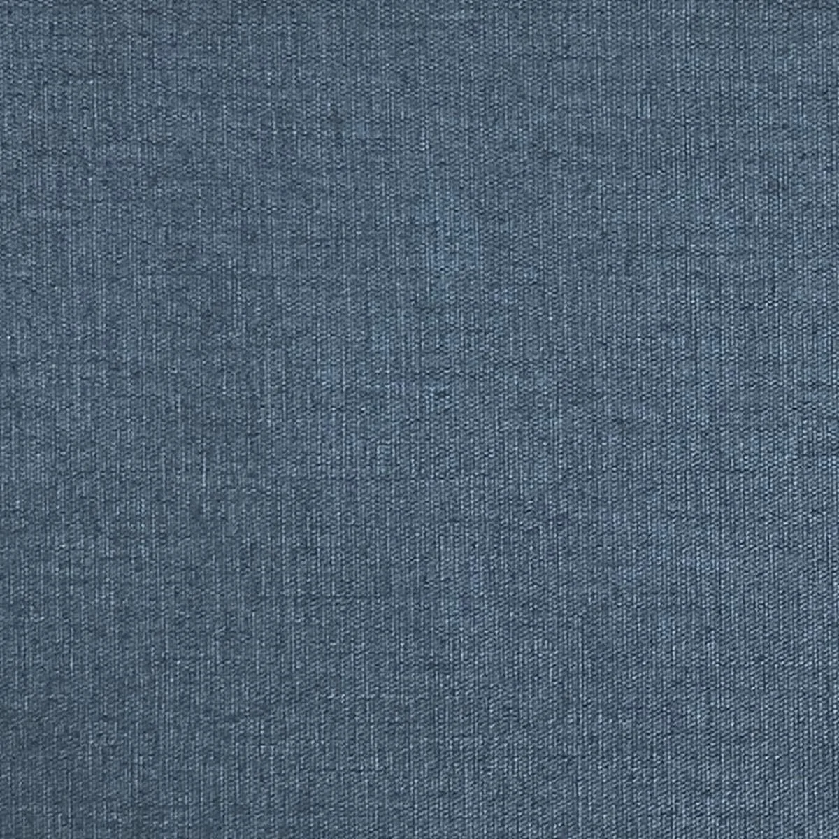 Tela Vinílica Tapicería | Ancho 1.4m, Textura Suave - Imagen 6